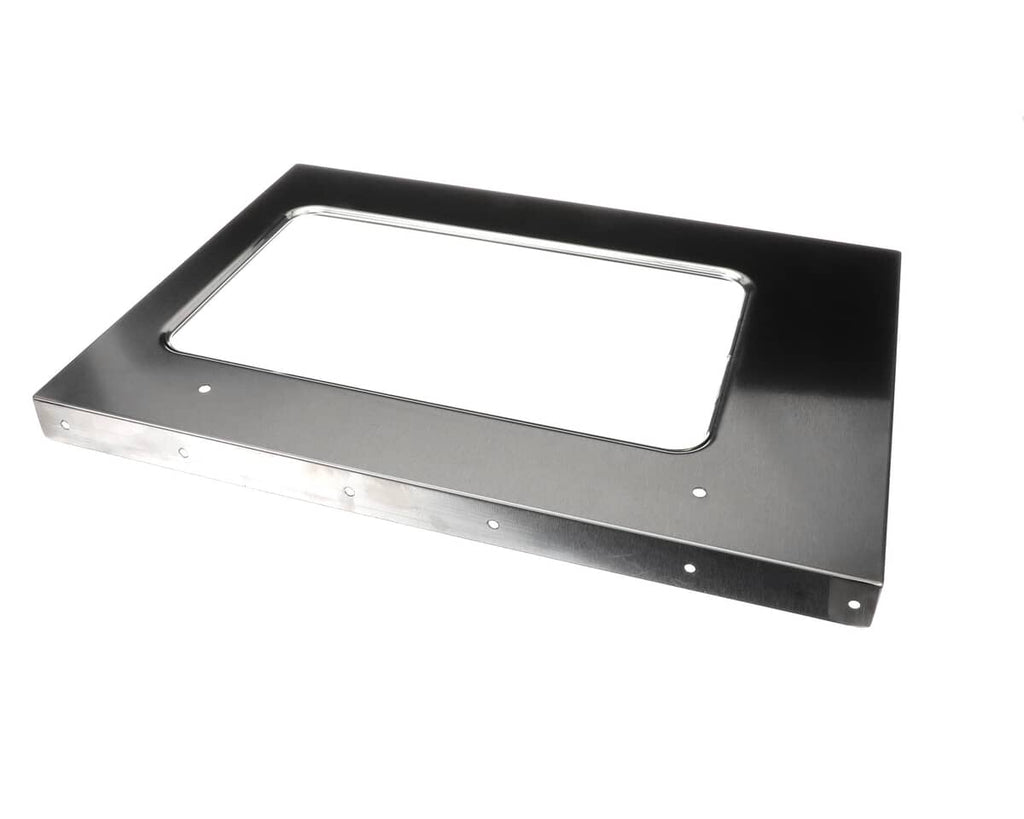 VULCAN HART PARTS Vulcan Hart 00-962190-000G1 Panel Door W/Glass Inner Right - SKU VH00-962190-000G1