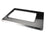 VULCAN HART PARTS Vulcan Hart 00-962190-000G1 Panel Door W/Glass Inner Right - SKU VH00-962190-000G1