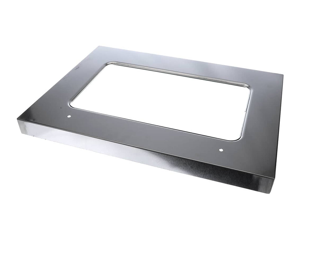 VULCAN HART PARTS Vulcan Hart 00-962191-000G1 Panel Door W/Glass Outer Right - SKU VH00-962191-000G1
