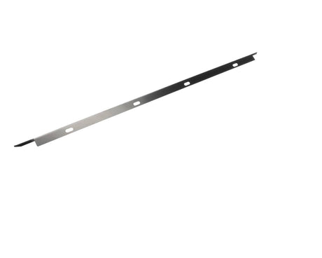 VULCAN HART PARTS Vulcan Hart 00-962401 Seal Top - SKU VH00-962401