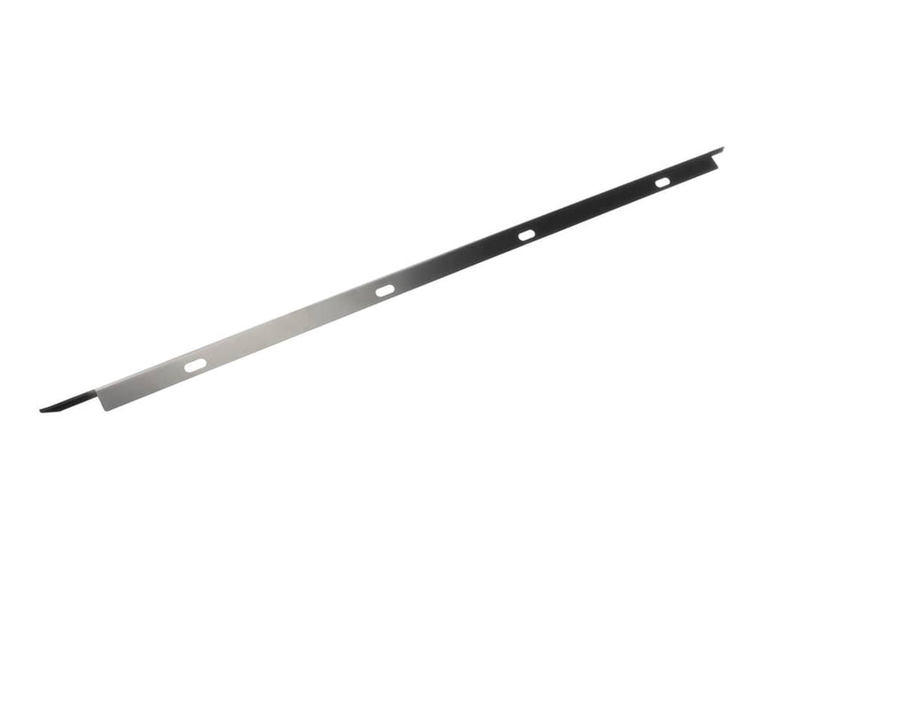 VULCAN HART PARTS Vulcan Hart 00-962401 Seal Top - SKU VH00-962401