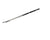 VULCAN HART PARTS Vulcan Hart 00-962401 Seal Top - SKU VH00-962401