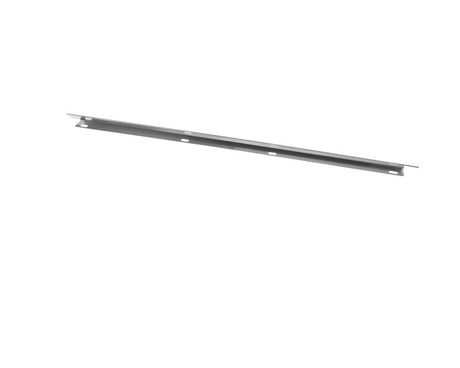 VULCAN HART PARTS Vulcan Hart 00-962402 Seal Bottom - SKU VH00-962402
