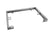 VULCAN HART PARTS Vulcan Hart 00-962524-000G1 Assy Lcog Door Frame W/Hinge Left - SKU VH00-962524-000G1