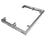 VULCAN HART PARTS Vulcan Hart 00-962524-000G2 - SKU VH00-962524-000G2