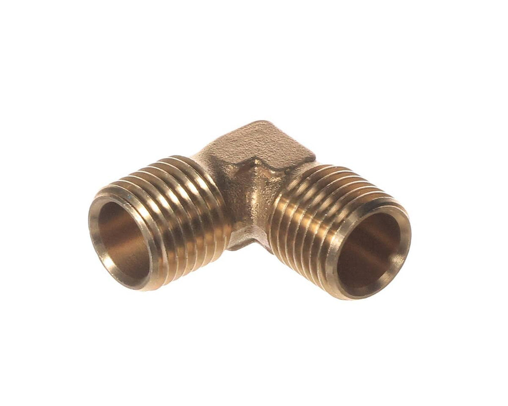 VULCAN HART PARTS Vulcan Hart 00-962703 Elbow Coupling 8MM - SKU VH00-962703