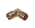 VULCAN HART PARTS Vulcan Hart 00-962703 Elbow Coupling 8MM - SKU VH00-962703