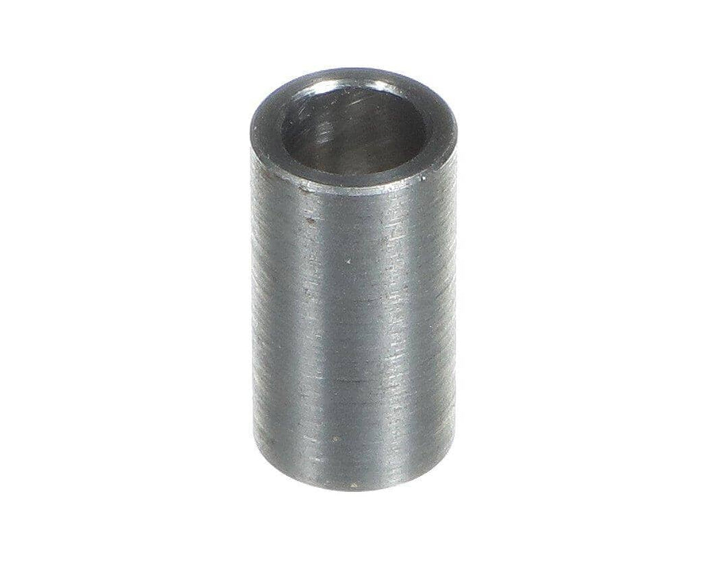 VULCAN HART PARTS Vulcan Hart 00-962793-00001 Vc Motor Spacer - SKU VH00-962793-00001