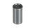 VULCAN HART PARTS Vulcan Hart 00-962793-00001 Vc Motor Spacer - SKU VH00-962793-00001