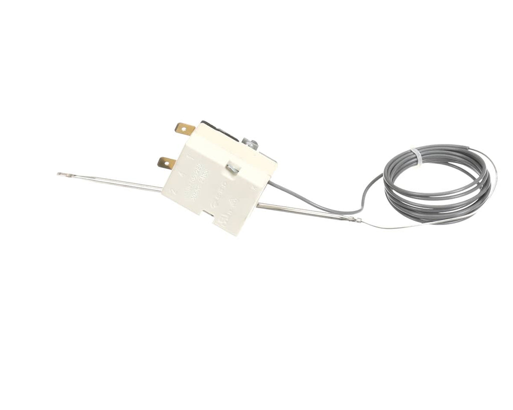 VULCAN HART PARTS Vulcan Hart 00-973039 Thermostat Hi-Limit (581 F Degrees Max) - SKU VH00-973039