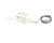 VULCAN HART PARTS Vulcan Hart 00-973039 Thermostat Hi-Limit (581 F Degrees Max) - SKU VH00-973039
