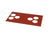 VULCAN HART PARTS Vulcan Hart 00-973347 Gasket Heat Exchanger Silico - SKU VH00-973347