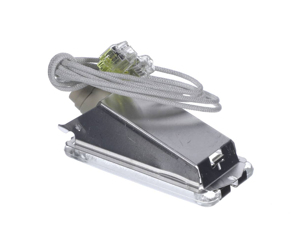 VULCAN HART PARTS Vulcan Hart 00-973350 Lamp 12V 10W Assembly - SKU VH00-973350