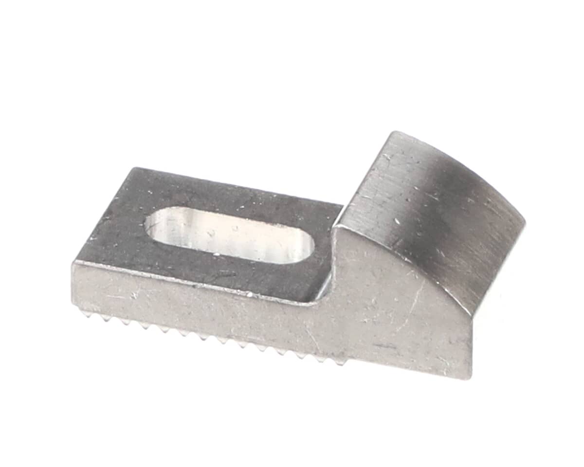 VULCAN HART PARTS Vulcan Hart 00-973355 Latch Adjustable Curved Pow - SKU VH00-973355