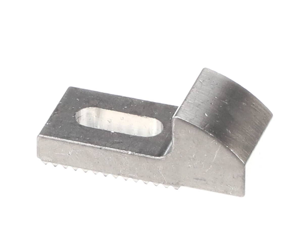 VULCAN HART PARTS Vulcan Hart 00-973355 Latch Adjustable Curved Pow - SKU VH00-973355