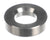 VULCAN HART PARTS Vulcan Hart 00-973723 Washer Atomizer - SKU VH00-973723