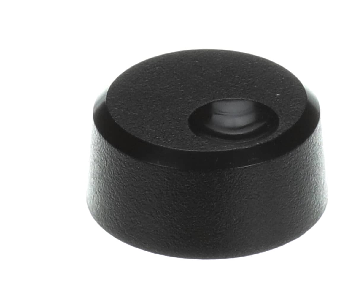 VULCAN HART PARTS Vulcan Hart 00-973896 Knob Control-Humidity - SKU VH00-973896