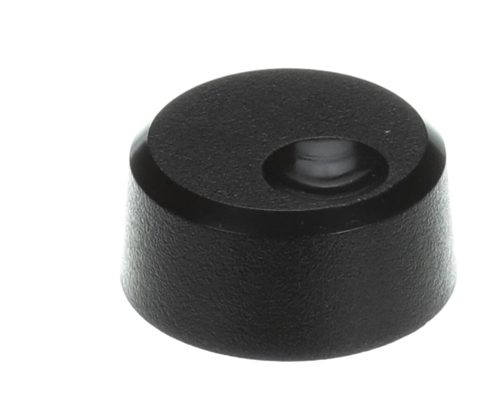 VULCAN HART PARTS Vulcan Hart 00-973896 Knob Control-Humidity - SKU VH00-973896