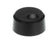 VULCAN HART PARTS Vulcan Hart 00-973896 Knob Control-Humidity - SKU VH00-973896