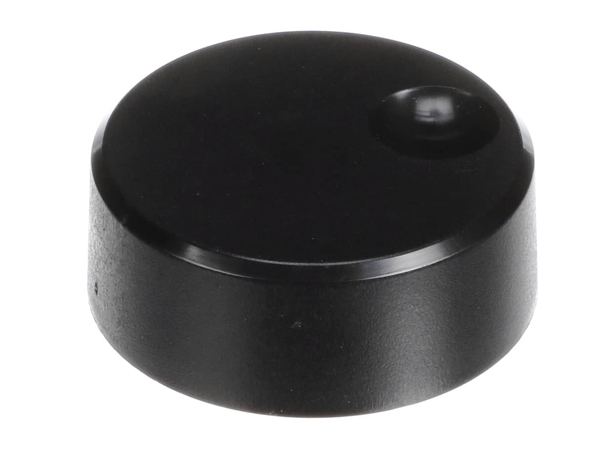 VULCAN HART PARTS Vulcan Hart 00-973897 Knob Control-Time/Temp - SKU VH00-973897