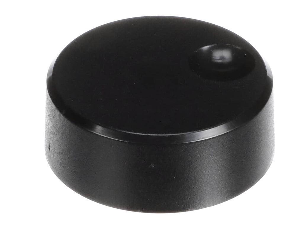 VULCAN HART PARTS Vulcan Hart 00-973897 Knob Control-Time/Temp - SKU VH00-973897