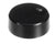 VULCAN HART PARTS Vulcan Hart 00-973897 Knob Control-Time/Temp - SKU VH00-973897