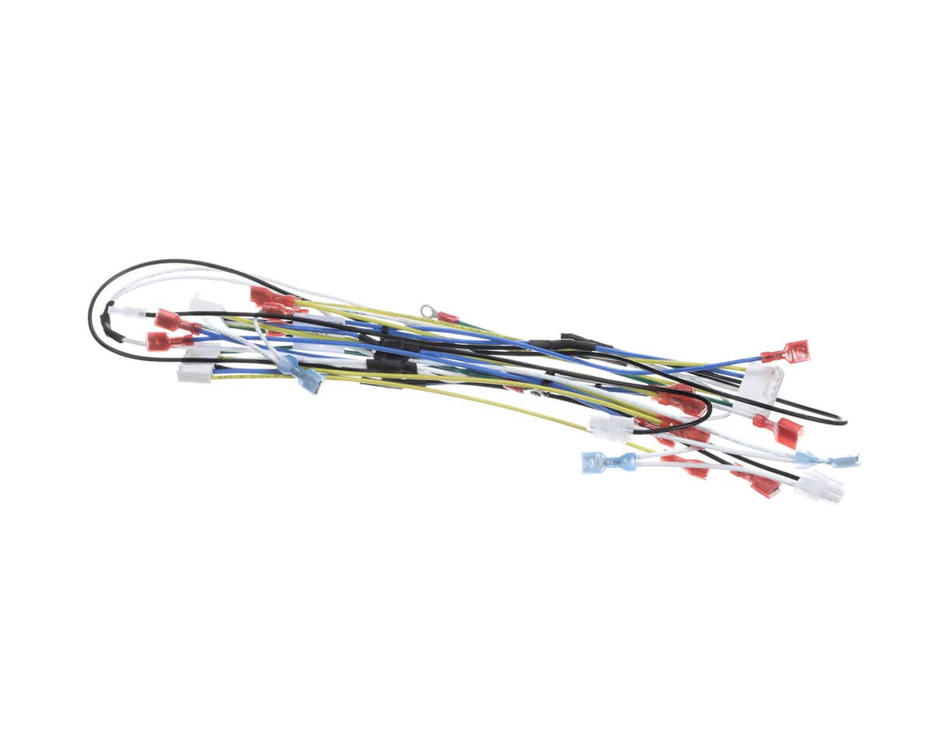 VULCAN HART PARTS Vulcan Hart 00-976534-00036 Harness Main Vccg IR 36 Inch - SKU VH00-976534-00036
