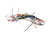 VULCAN HART PARTS Vulcan Hart 00-976534-00048 Harness Mainvccg IR 48 - SKU VH00-976534-00048