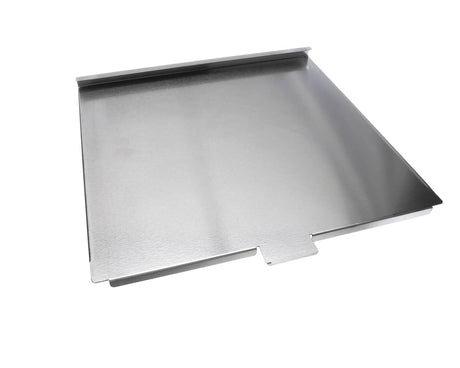 VULCAN HART PARTS Vulcan Hart 00-976615-00002 Cover Fry Tank - SKU VH00-976615-00002