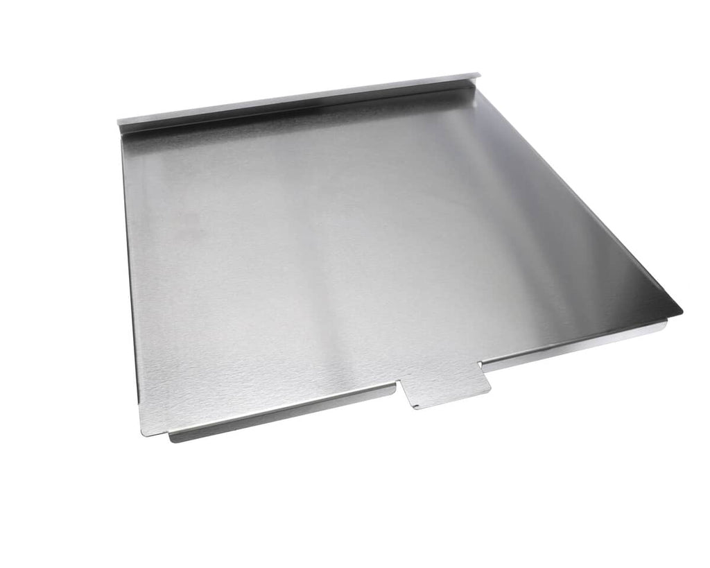 VULCAN HART PARTS Vulcan Hart 00-976615-00002 Cover Fry Tank - SKU VH00-976615-00002