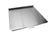 VULCAN HART PARTS Vulcan Hart 00-976615-00002 Cover Fry Tank - SKU VH00-976615-00002