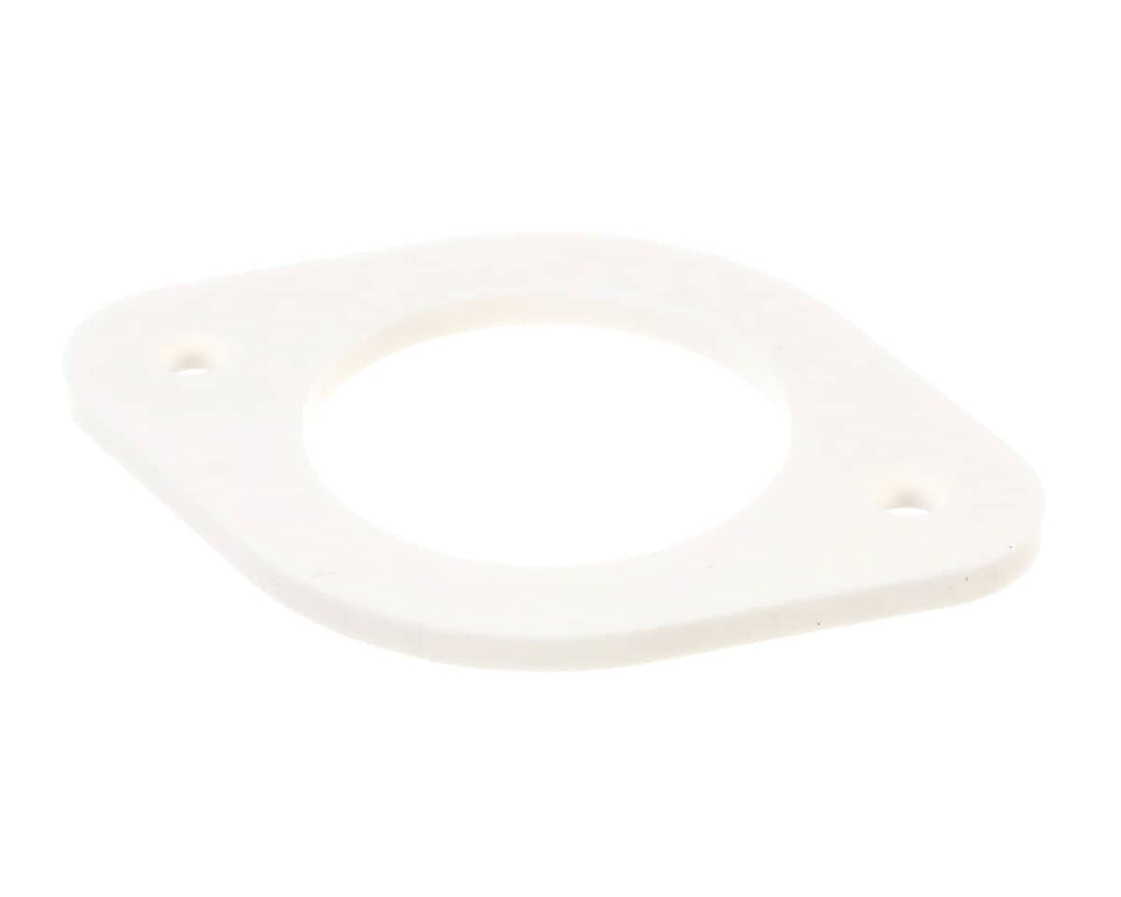 VULCAN HART PARTS Vulcan Hart 00-976617-00001 Gasket Flange Large - SKU VH00-976617-00001