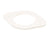 VULCAN HART PARTS Vulcan Hart 00-976617-00001 Gasket Flange Large - SKU VH00-976617-00001