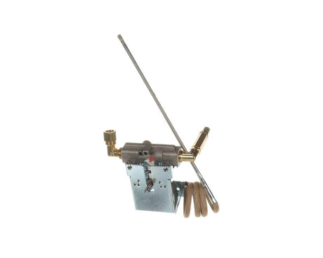 VULCAN HART PARTS Vulcan Hart 00-976685-00550 T-Stat &amp; Valve 550F - SKU VH00-976685-00550