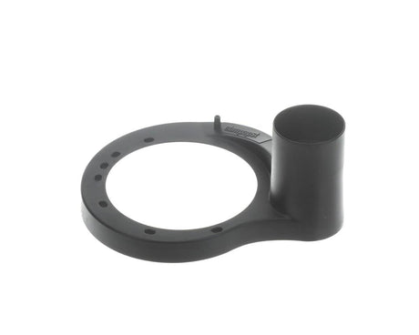 VULCAN HART PARTS Vulcan Hart 00-976820 Shroud Blower Intake - Valve Side - SKU VH00-976820