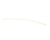 VULCAN HART PARTS Vulcan Hart 00-976846-00012 - SKU VH00-976846-00012