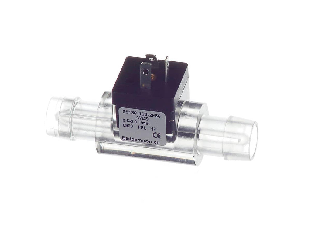 VULCAN HART PARTS Vulcan Hart 00-978100 Flowmeter Vision - SKU VH00-978100