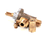 VULCAN HART PARTS 00820552-00002 - SKU VH00820552-00002