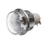 VULCAN HART PARTS 01-1000V7-27 - SKU VH01-1000V7-27