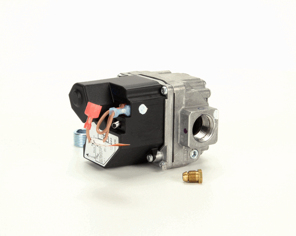 VULCAN HART PARTS 01-1000V9-181 - SKU VH01-1000V9-181