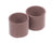 VULCAN HART PARTS Vulcan Hart 01-1M7464-00001 Kit Replacement Bearing (Shaft Housing) - SKU VH01-1M7464-00001