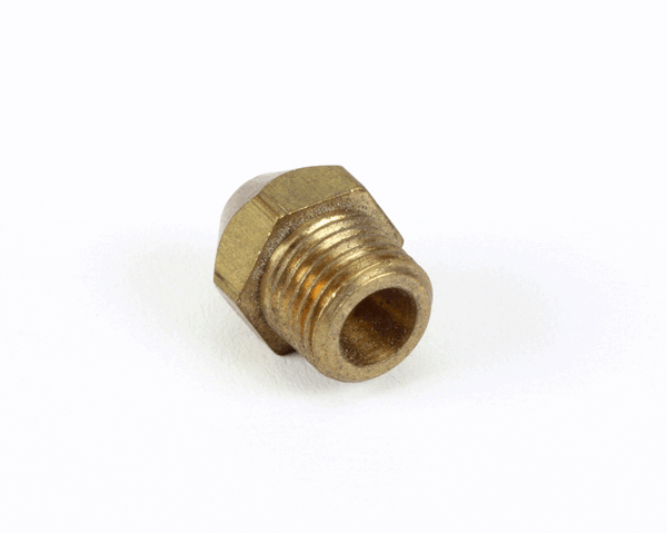 VULCAN HART PARTS 010901-59 - SKU VH010901-59