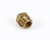VULCAN HART PARTS 010901-59 - SKU VH010901-59