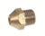 VULCAN HART PARTS 010901-61 - SKU VH010901-61