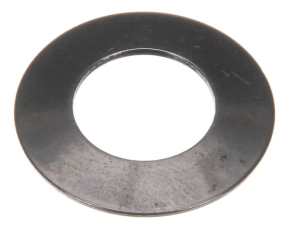 VULCAN HART PARTS 088298 - SKU VH088298