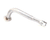 VULCAN HART PARTS 13446A - SKU VH13446A