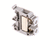 VULCAN HART PARTS 150443-49 - SKU VH150443-49
