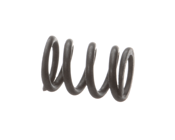 VULCAN HART PARTS 153294-1 - SKU VH153294-1