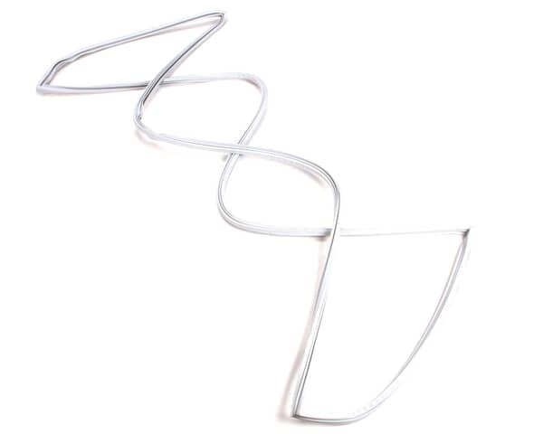 VULCAN HART PARTS 280984-8 - SKU VH280984-8