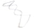 VULCAN HART PARTS 280984-8 - SKU VH280984-8